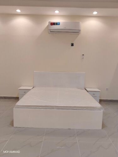 All bed sizes available