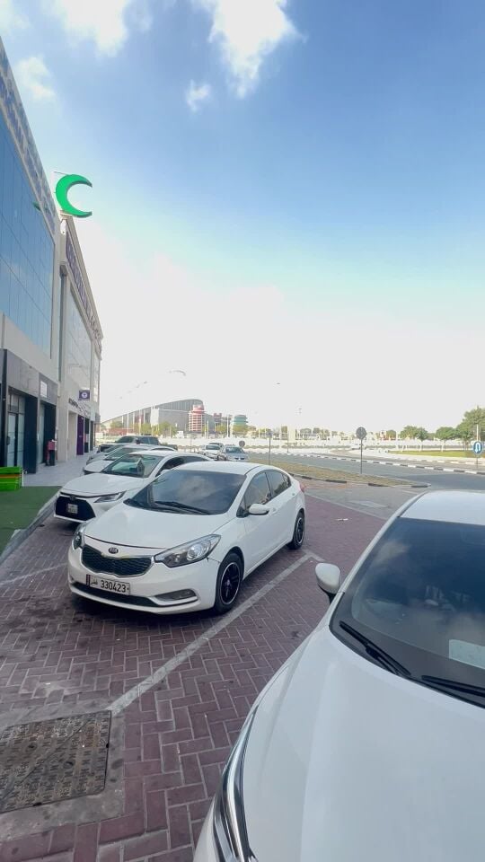 محل للايجار في العزيزيه 