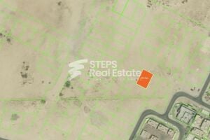 High ROI | Prime Land for Sale