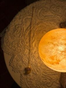 قطعة نادرة جدا