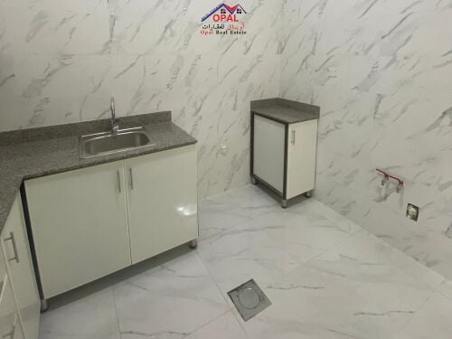 شقق مفروشة فاخرة في الوعب