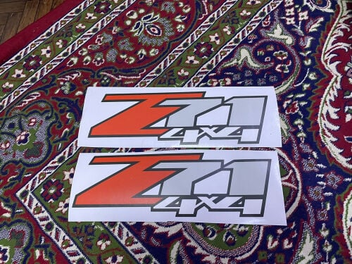 ستكر جمس البيع