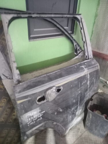 بواب 