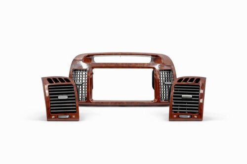 Camry Ac vents 2003-2006
