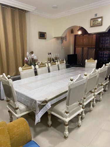 ابو أسامه