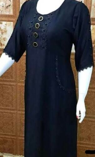 خياط نسائي