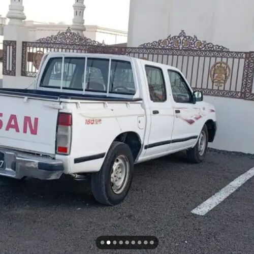توصيل سياره بيكم