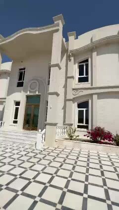 شركه الرمال الماسيه 