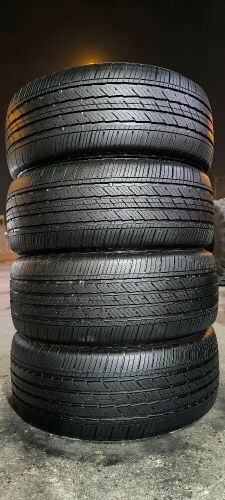 275-50-22