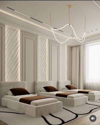 Bed for sale brand new all colors