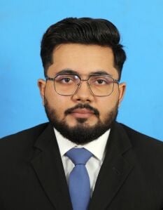 Digital Marketing & Social Media