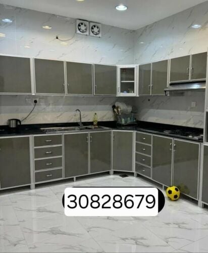 kitchen cabinet sale and make