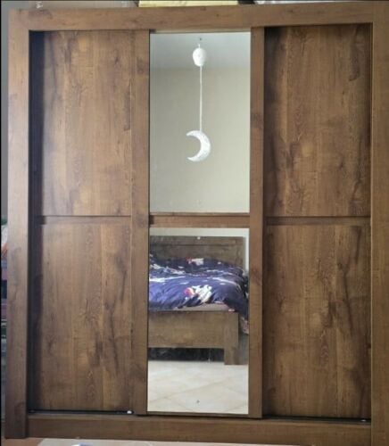 boomerang bedroom for sale