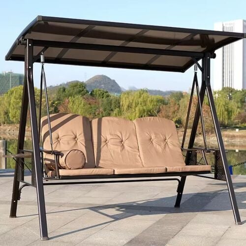 Swing Hanging Chair