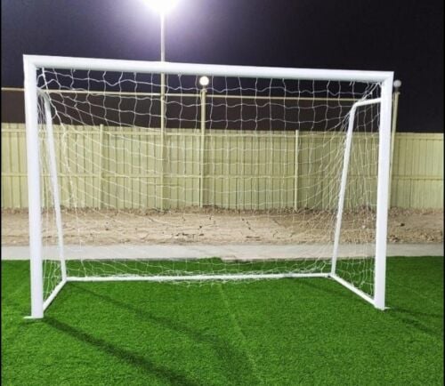 Goal Bar 3/2M