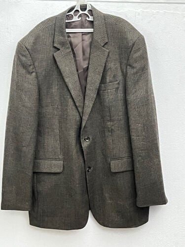 blazer for men 