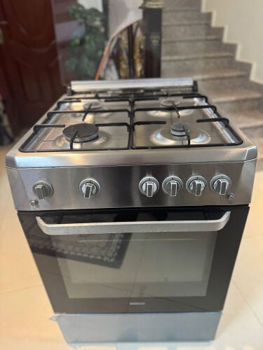فرن بيكو للبيع