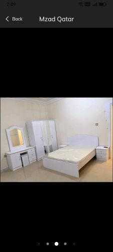 Alom new furniture