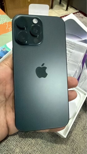excellent good condition 