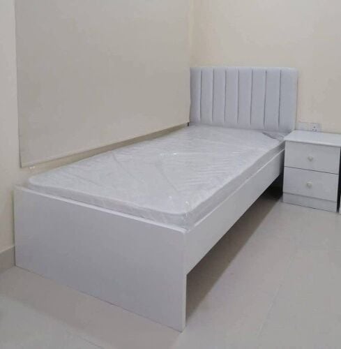 new all size bunk bed medical mat