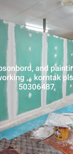 interior paint,,
exterior paint,