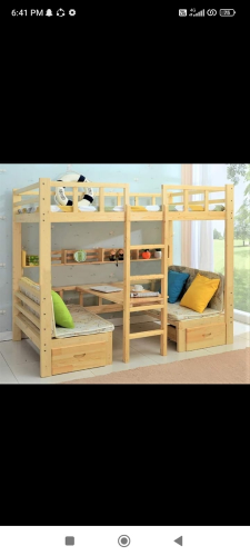 carpenter all work. . . ###
