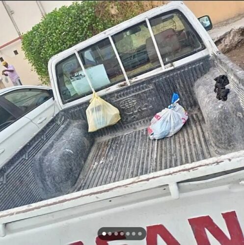 اسعار متميزه