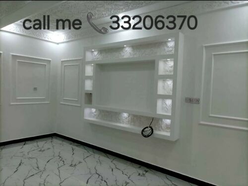 hello