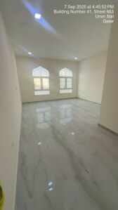 فيلا للبيع بام صلال محمد