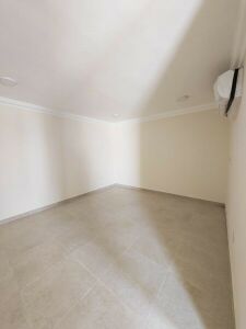 فيلا للايجار اول ساكن في الخيسة