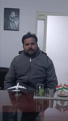 سائق حق بيت