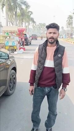 سائق