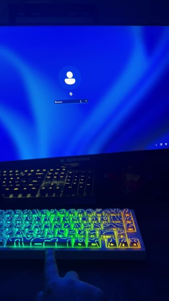 بيع