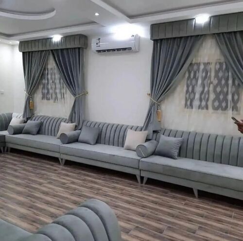 arabic majlis very best quality
