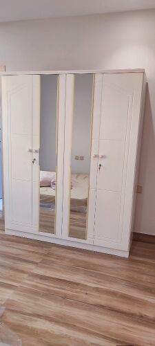 cabinet furniture item
