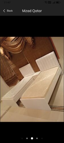 SANA new all size furniture