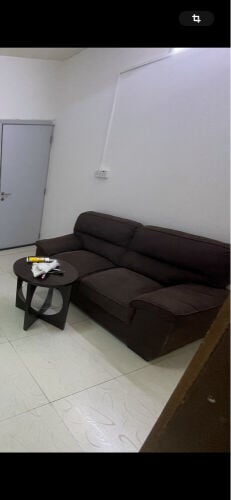 للبيع مستلزمات البيت 59909334