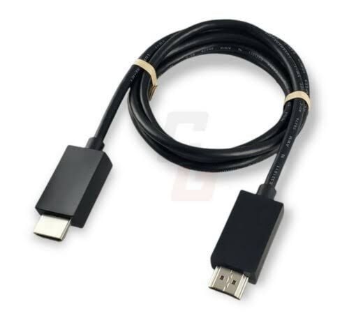 NEW PLAYSTATION HDMI