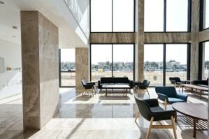 شقق غرفة  بسلوى والدائرى الثالث