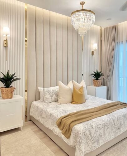 Bed for sale brand new all colors