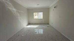 للايجار شق 3 غرفة فريح عبدالعزيز