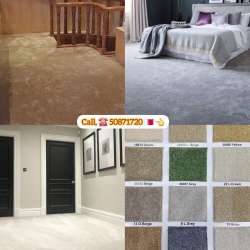 Flooring Turkey Carpets
