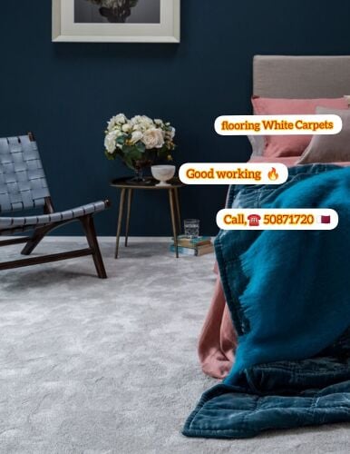 flooring Turkey Carpets