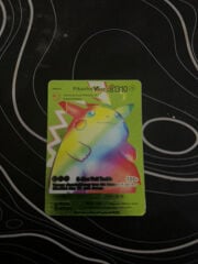 بيكاجيو في ماكس