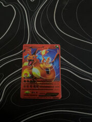  جاريزارد (في ايفولوشين)