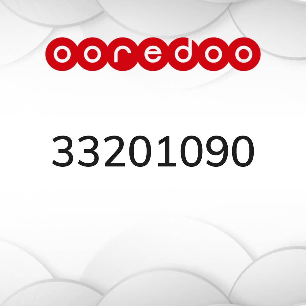 New Special Number For Sale