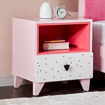 lamp table 