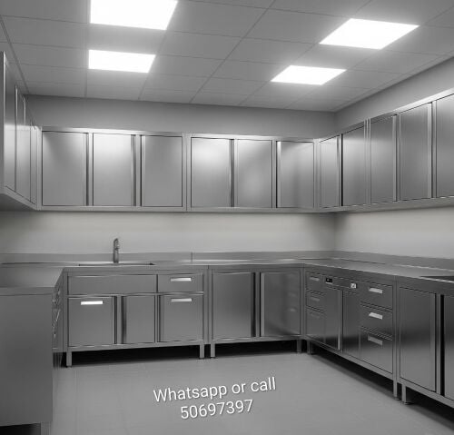kitchen full set