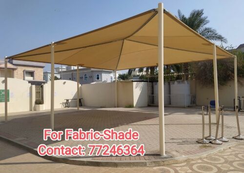 Carshade-Handrails & Fencing Etc.
