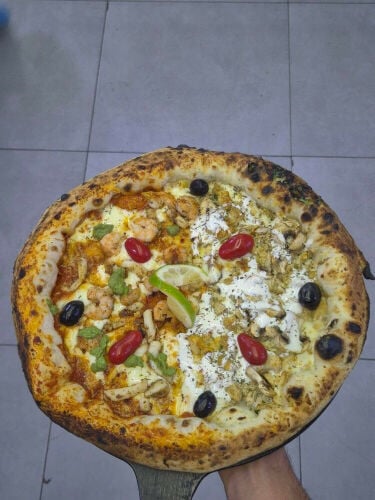 صهيب بوصوار 